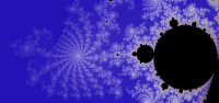 canvas3