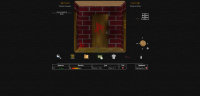 screenshot-62-210-236-76-2014-08-08-22-23-39