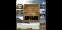 screenshot-ketluts-net-2014-08-08-15-10-58