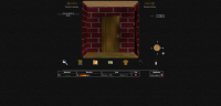 screenshot-ketluts-net-2014-08-08-15-11-51