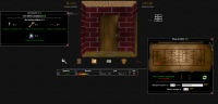 screenshot-ketluts-net-2014-08-08-15-14-02