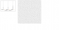 screenshot-ketluts-net-2014-06-02-22-36-44