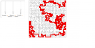 screenshot-ketluts-net-2014-06-02-22-37-01
