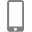 Version mobile